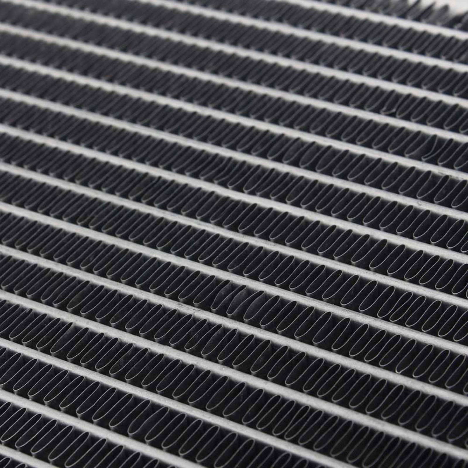 WHITES RADIATOR RIGHT HON CRF1000 AFRICA TWIN 16-19 - Image 5