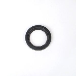 OIL SEAL T120 M/SHAFT 68-73 (Pkt=10) - Image 5