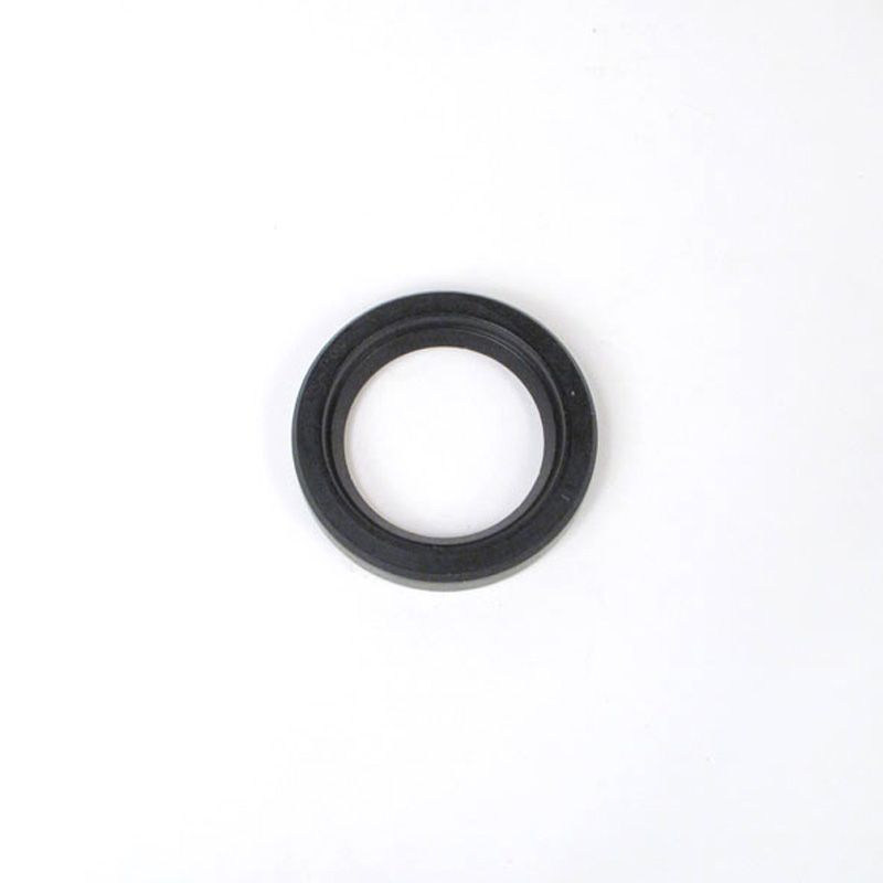 OIL SEAL T120 M/SHAFT 68-73 (Pkt=10)