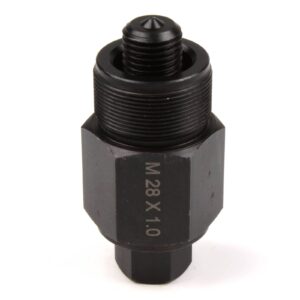 WHITES FLYWHEEL PULLER 28mm x 1.0 R/H THREAD (male) - Image 3