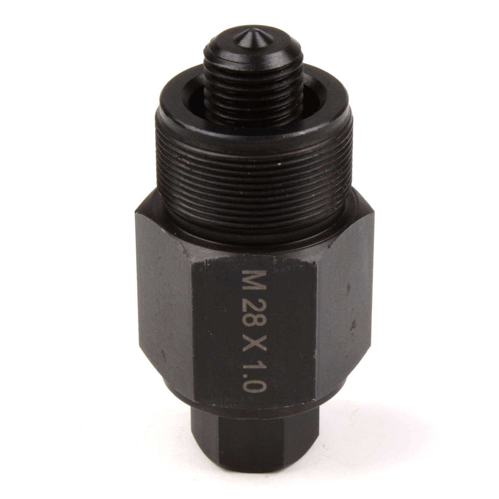 WHITES FLYWHEEL PULLER 28mm x 1.0 R/H THREAD (male) - Image 3
