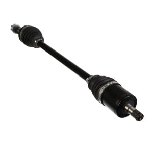 WHITES CV AXLE SHAFT CAN AM Fnt LH - Image 2