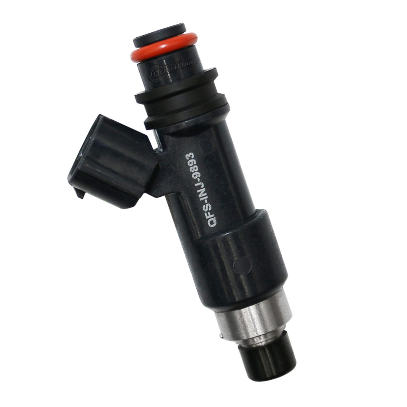 Quantum Fuel Injector - Image 1