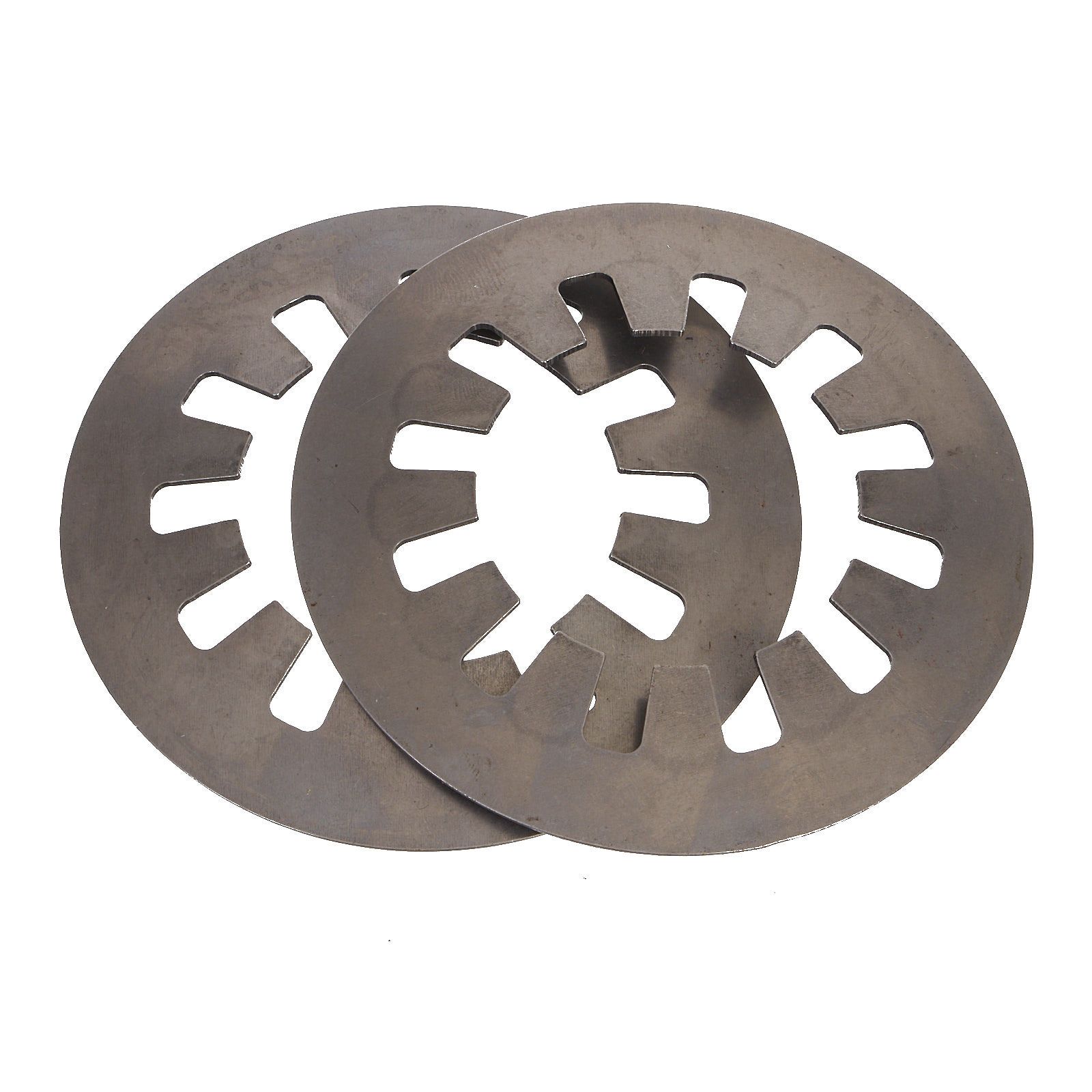 PREMIER CLUTCH SPRINGS - DIAPHRAGM TYPE - Image 1