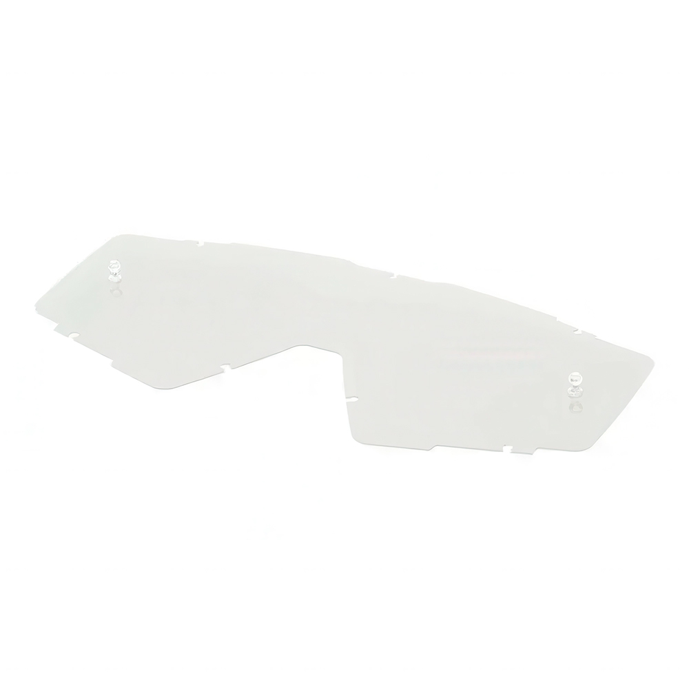 NITRO NV-100 GOGGLE LENS CLEAR