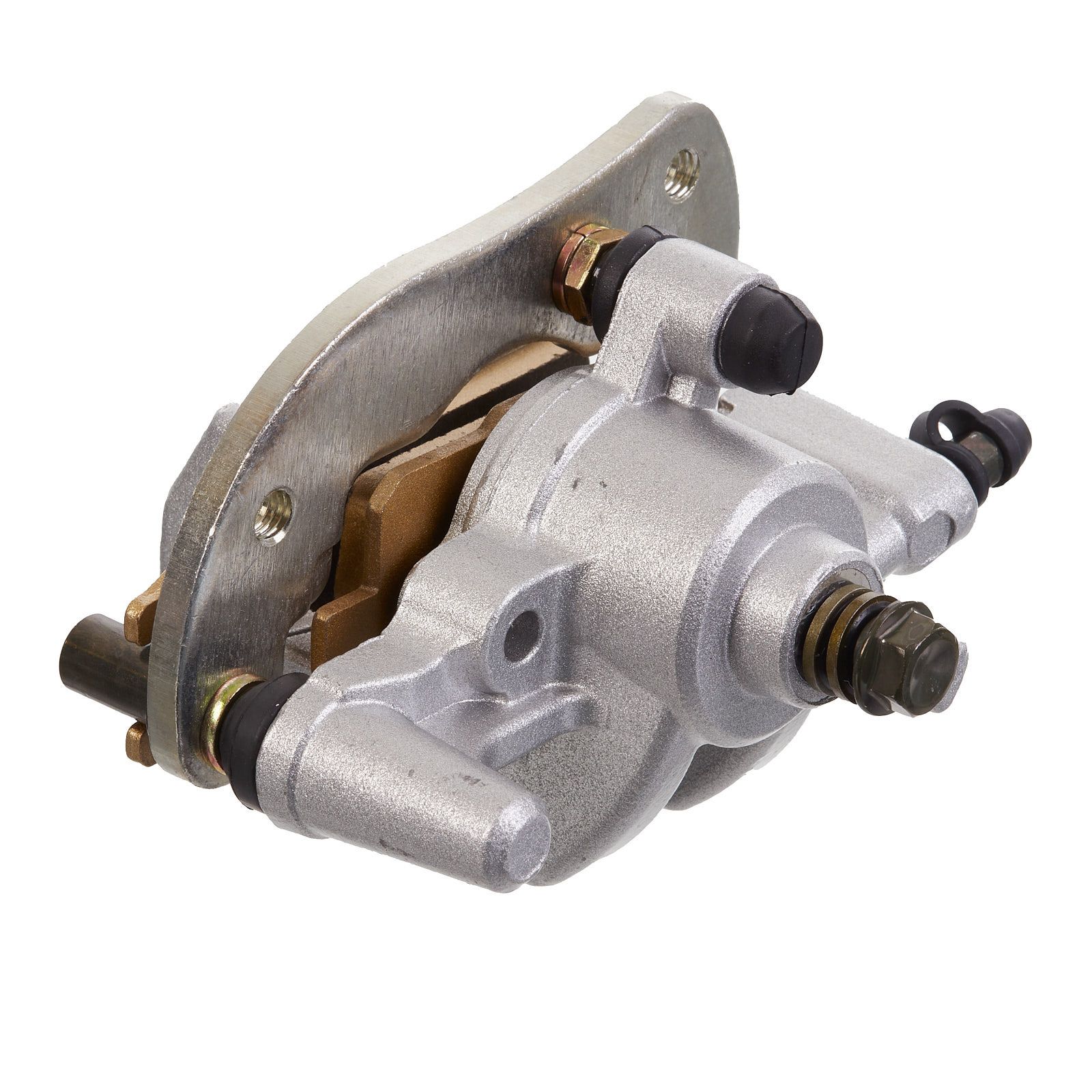 WHITES BRAKE CALIPER YAMAHA - Image 4