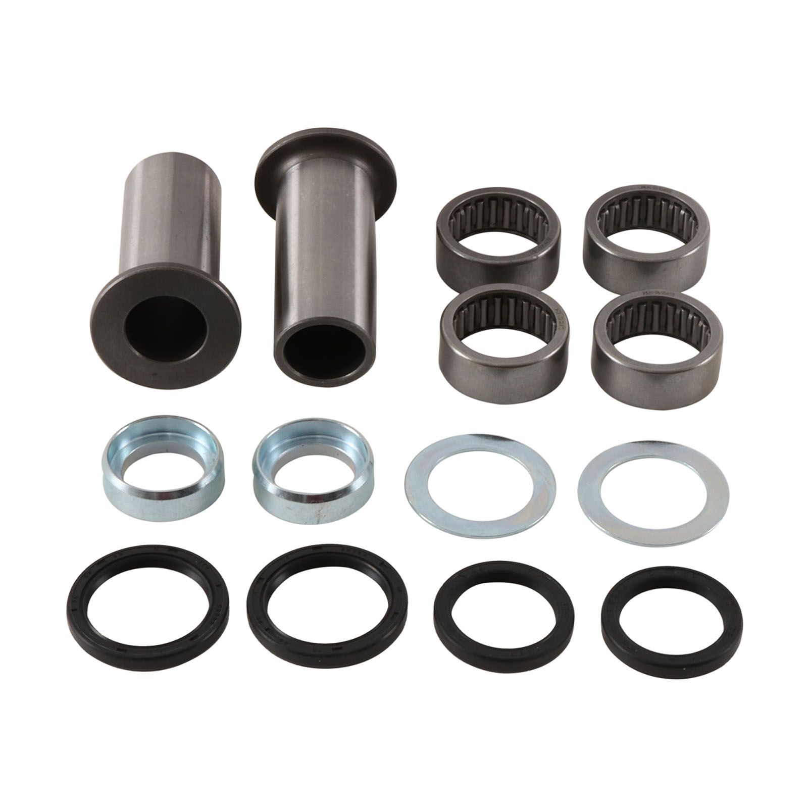 SWING ARM BEARING KIT 28-1223 - Image 1