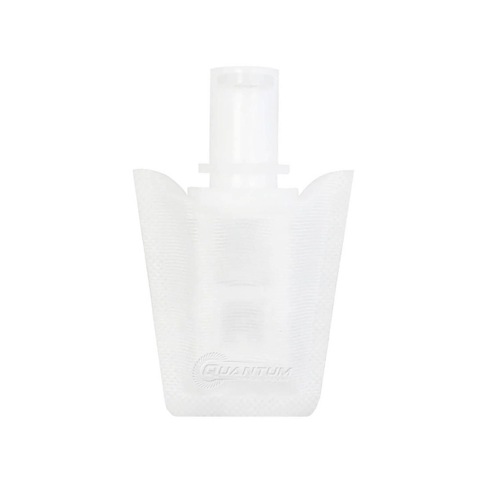 QUANTUM FUEL PUMP FILTER - Image 1