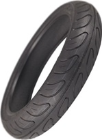 Shinko F006 Front Road Tyre Podium-HP (Radial) 110/70-17