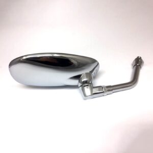 WHITES MIRROR YAMAHA XV/XVS/XVZ (RIGHT) - Image 3