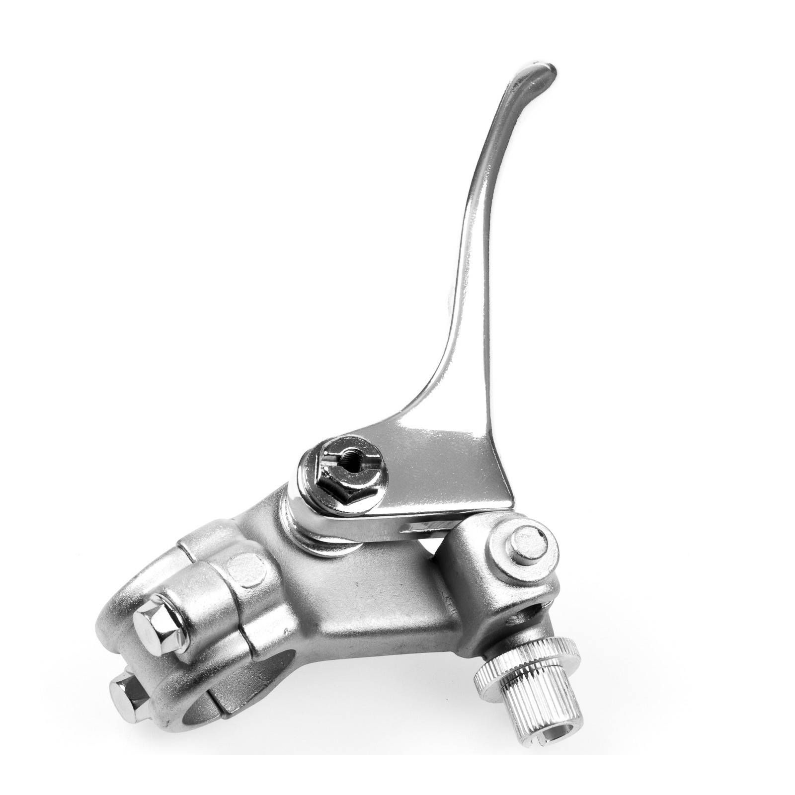 WHITES LEVER BRACKET - HON CLUTCH SIDE MEB - Image 1