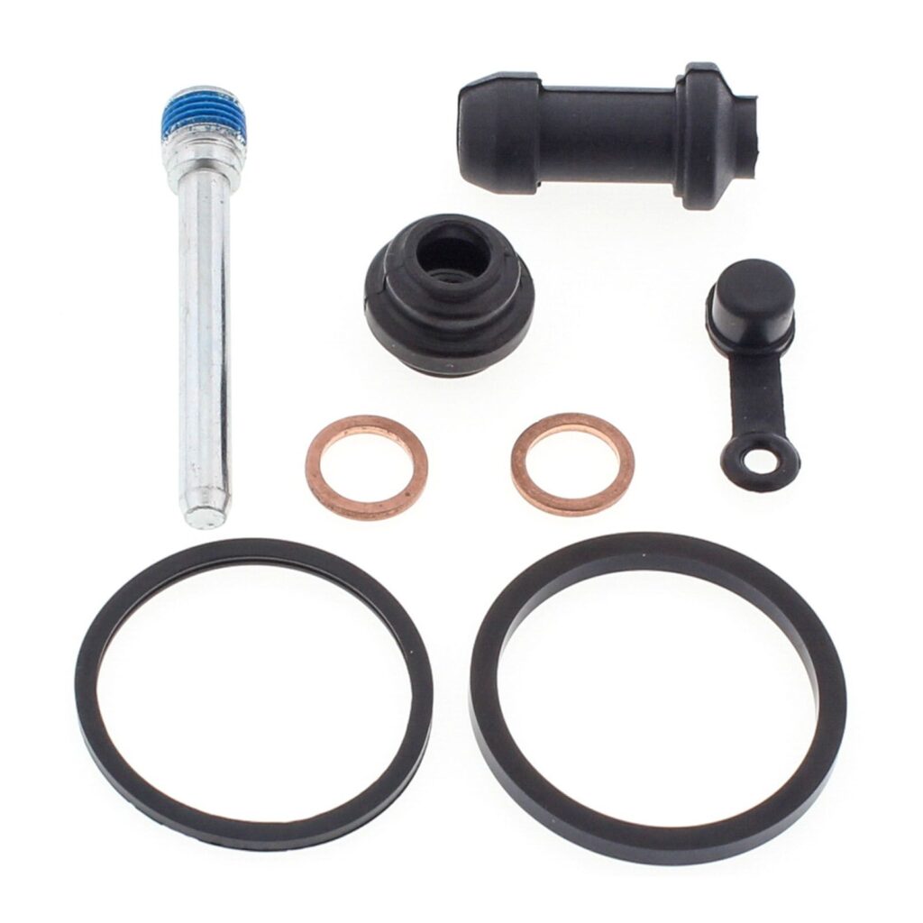 CALIPER REBUILD KIT 18-3042