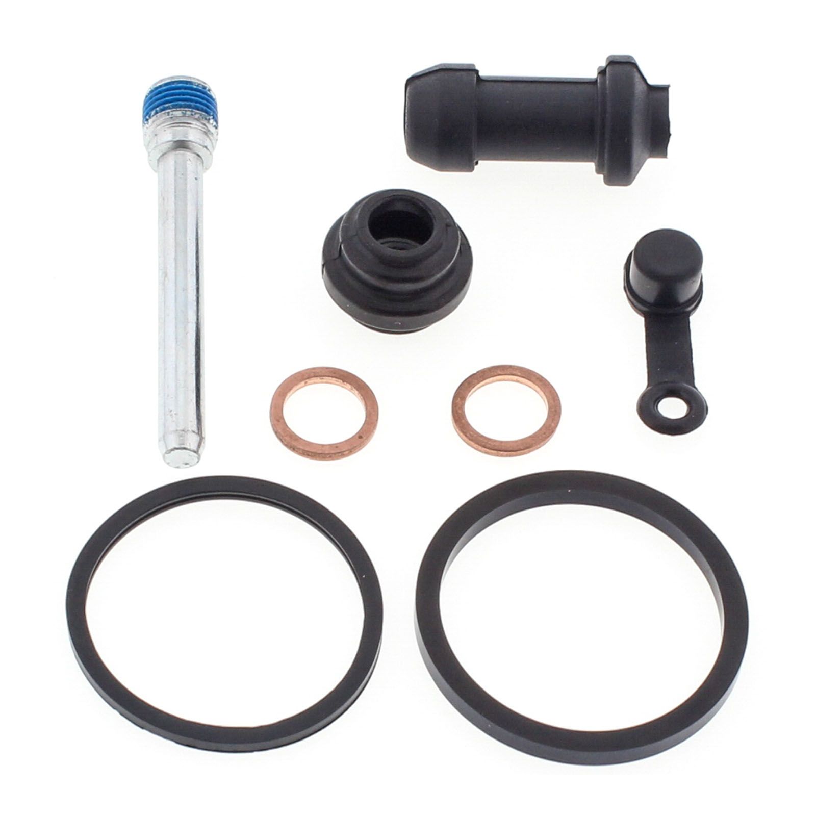 CALIPER REBUILD KIT 18-3042 - Image 1