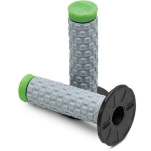ProTaper Pillow Top Grips - Image 12