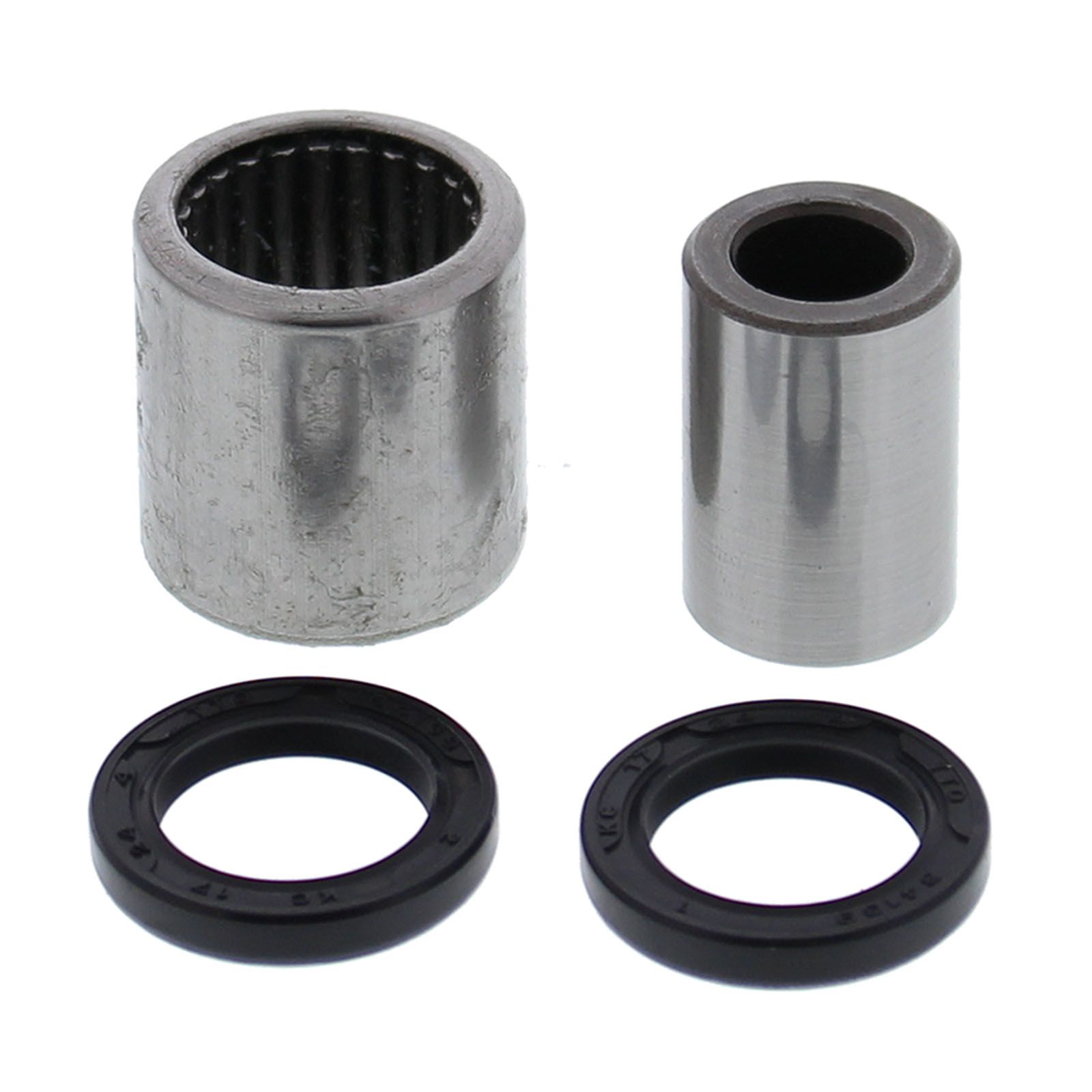LOWER REAR SHOCK BEARING KIT 29-5085 - Image 1