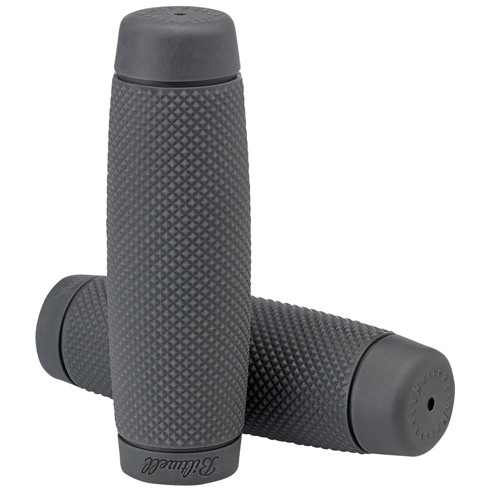 Biltwell Recoil Grips 7/8"