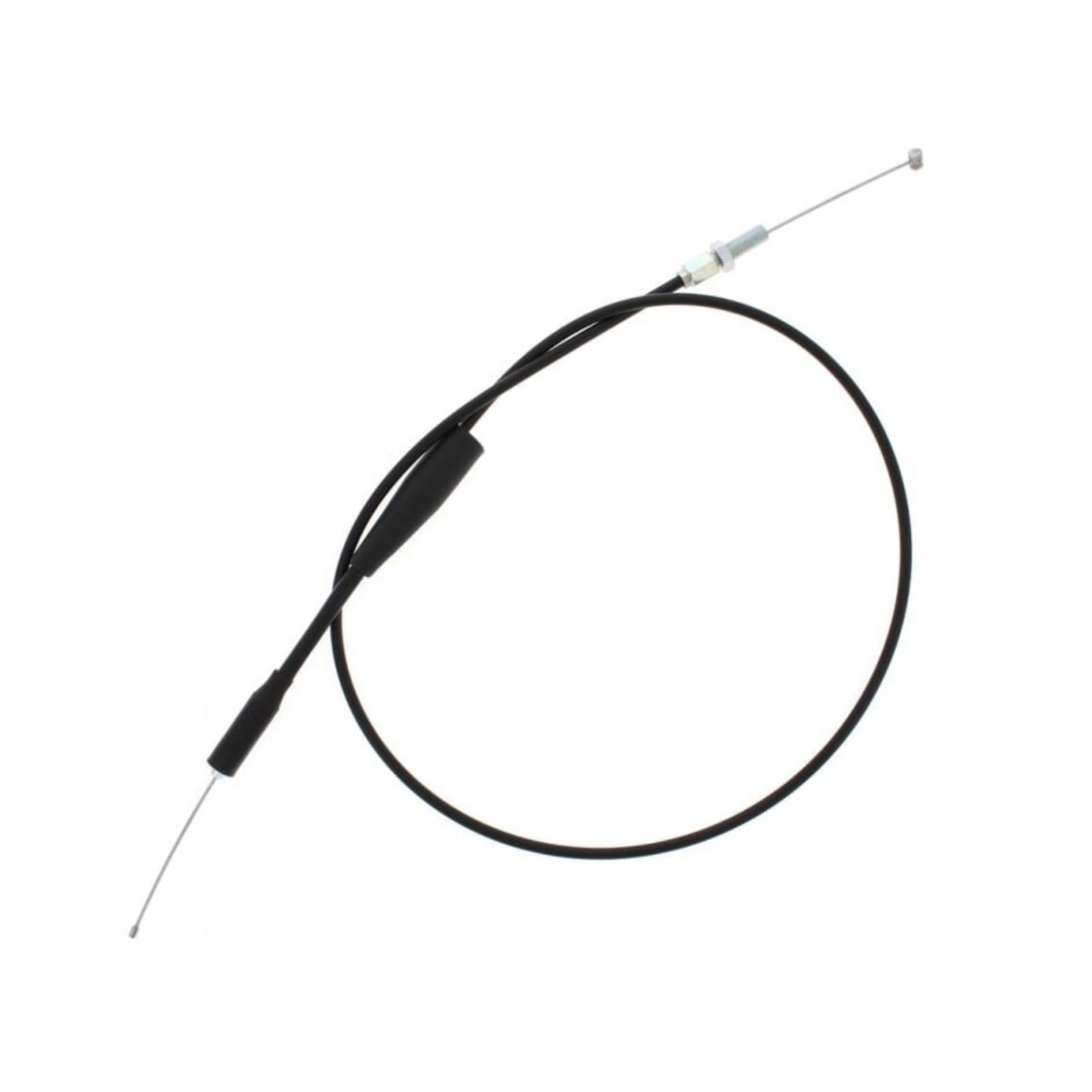 THROTTLE CABLE 45-1271 - Image 1