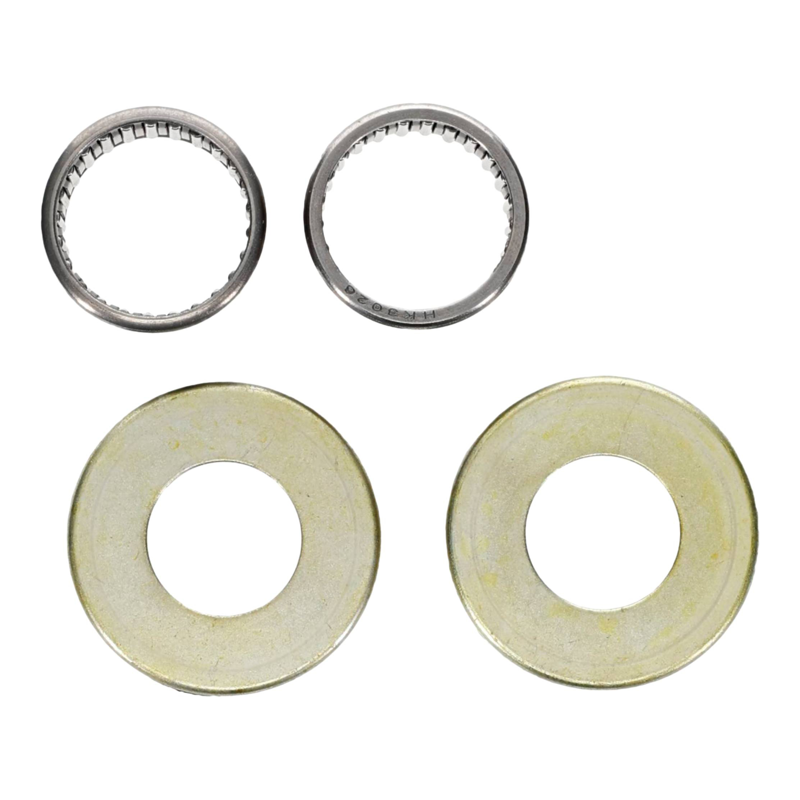 SWING ARM BEARING KIT 28-0005 - Image 3