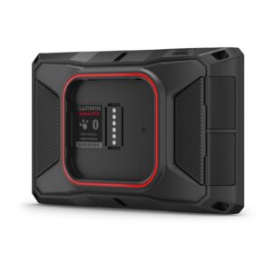 Garmin zumo XT3 4.7-Inch Screen - Image 11