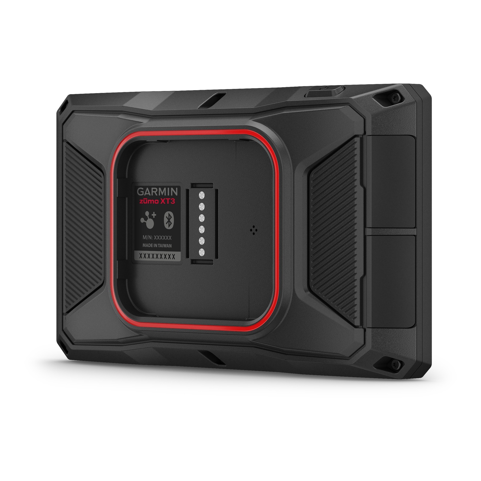 Garmin zumo XT3 4.7-Inch Screen - Image 11
