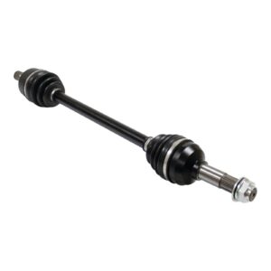 ATV CV/Axle 8 Ball Complete Shaft - Yamaha - Image 3