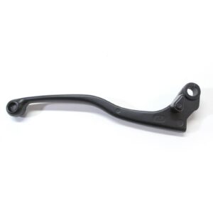 WHITES LEVER CLUTCH KAW ZZR600 90-04/ ZX6R 95-02 - Image 2