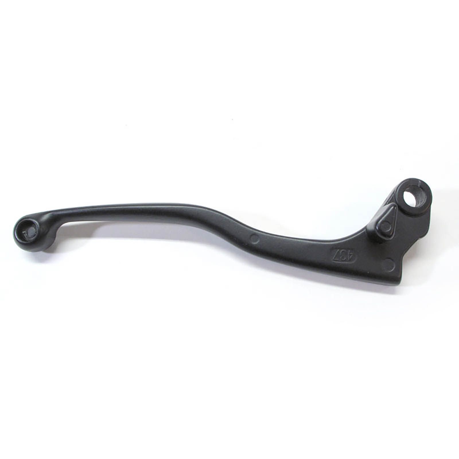 WHITES LEVER CLUTCH KAW ZZR600 90-04/ ZX6R 95-02 - Image 2