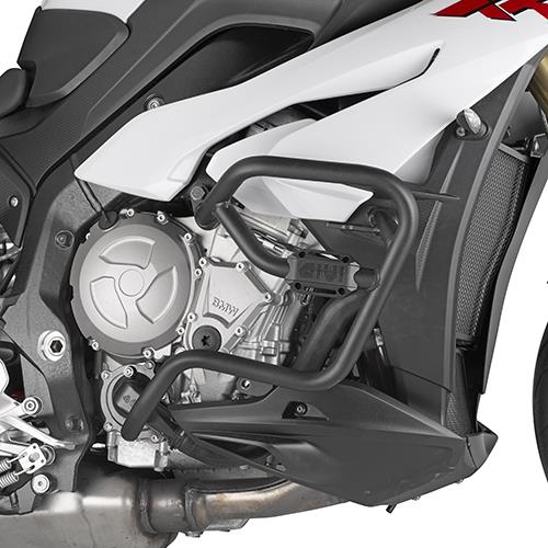 GIVI ENGINE GUARD BMW S1000XR '15-