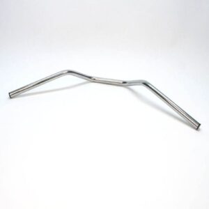 WHITES HANDLEBARS 7/8" CLASSIC BEND - Image 1