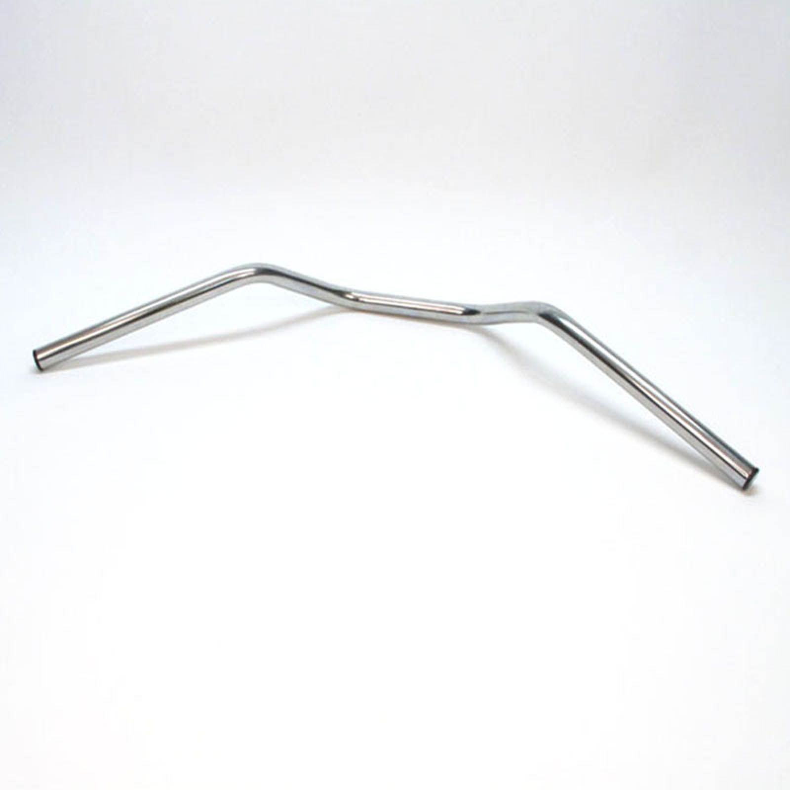 WHITES HANDLEBARS 7/8" CLASSIC BEND - Image 1