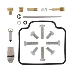 CARBURETTOR REBUILD KIT 26-1032 - Image 1