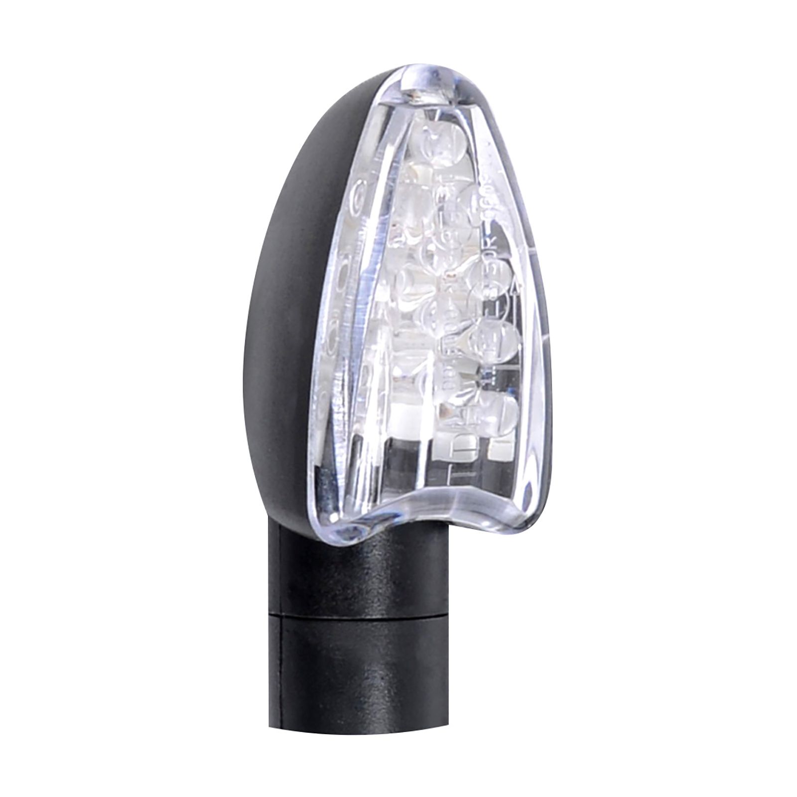 OXFORD SIGNAL 14 LED INDICATOR - PAIR - Image 1