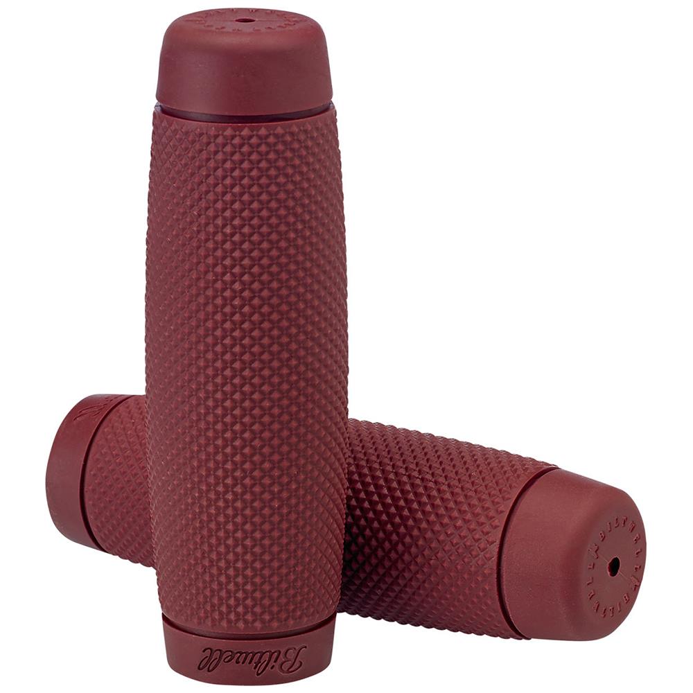 Biltwell Recoil Grips 7/8"