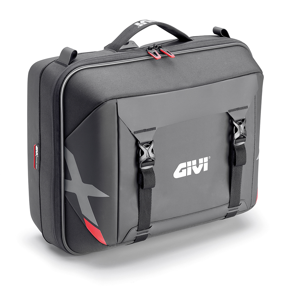 MONOKEY SIDE BAG 33LT X-LINE