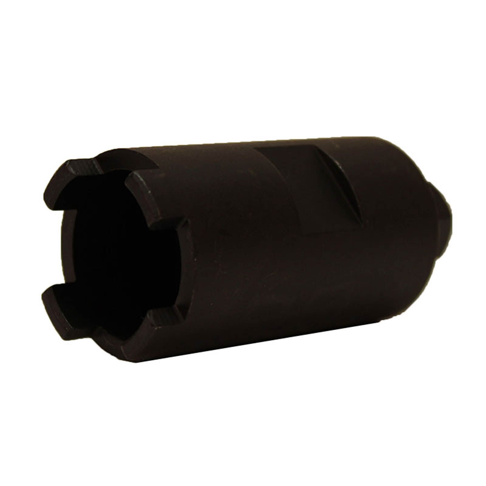 WHITES ATV SWING ARM TOOL - Image 1