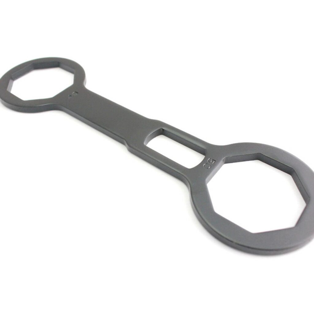 WHITES FORK CAP WRENCH - 49/50mm