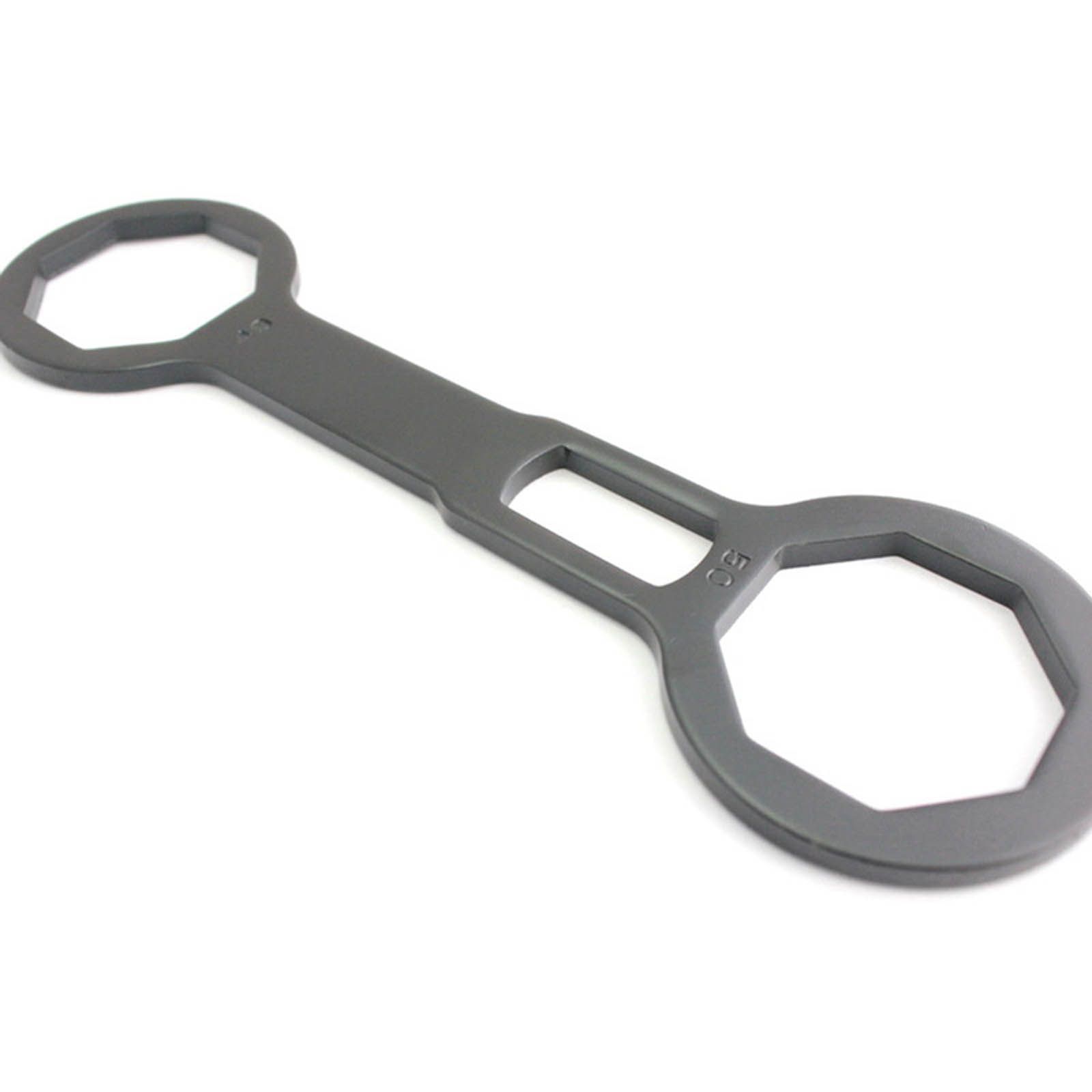 WHITES FORK CAP WRENCH - 49/50mm - Image 1