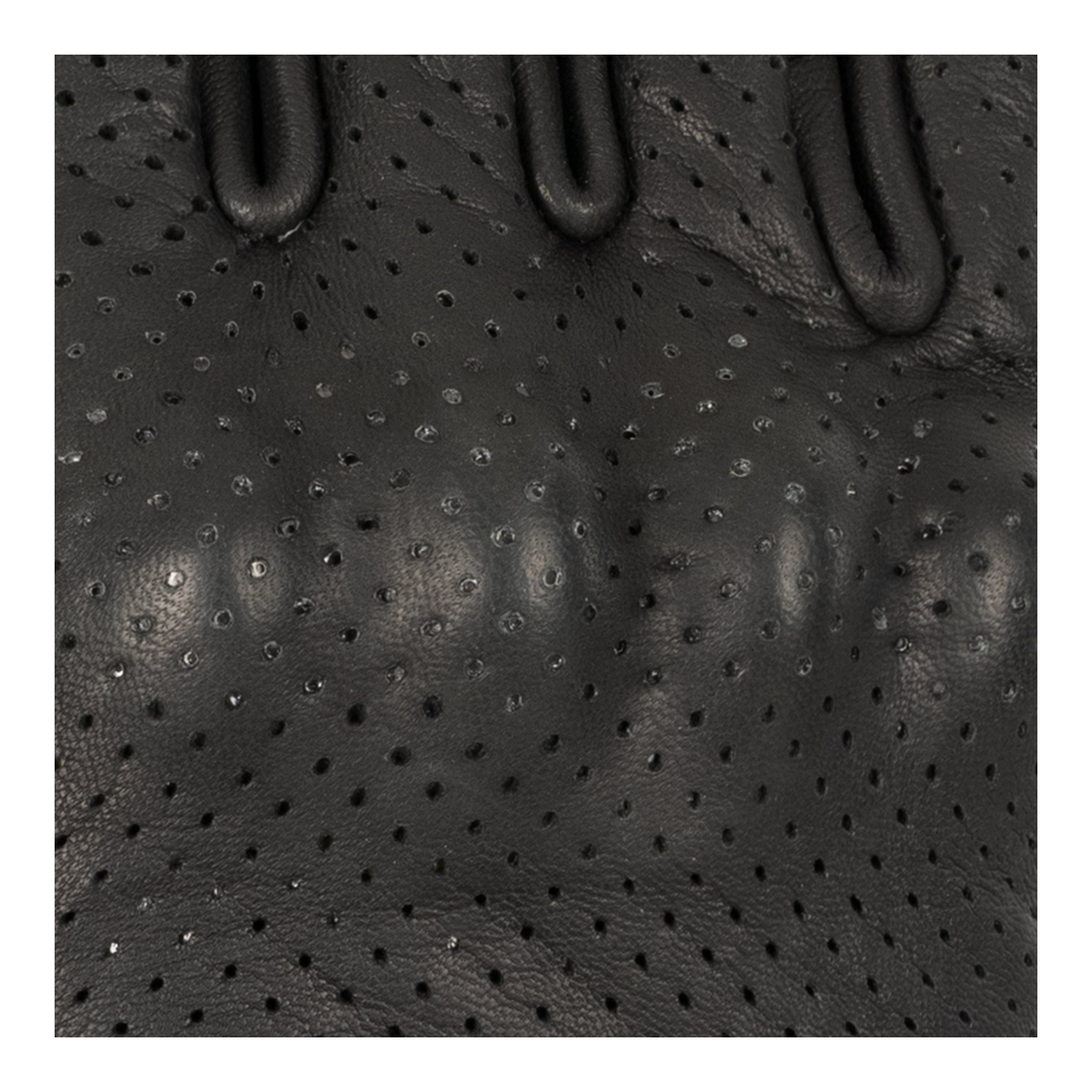 Oxford Henlow Air Road Glove MS Black - Image 3