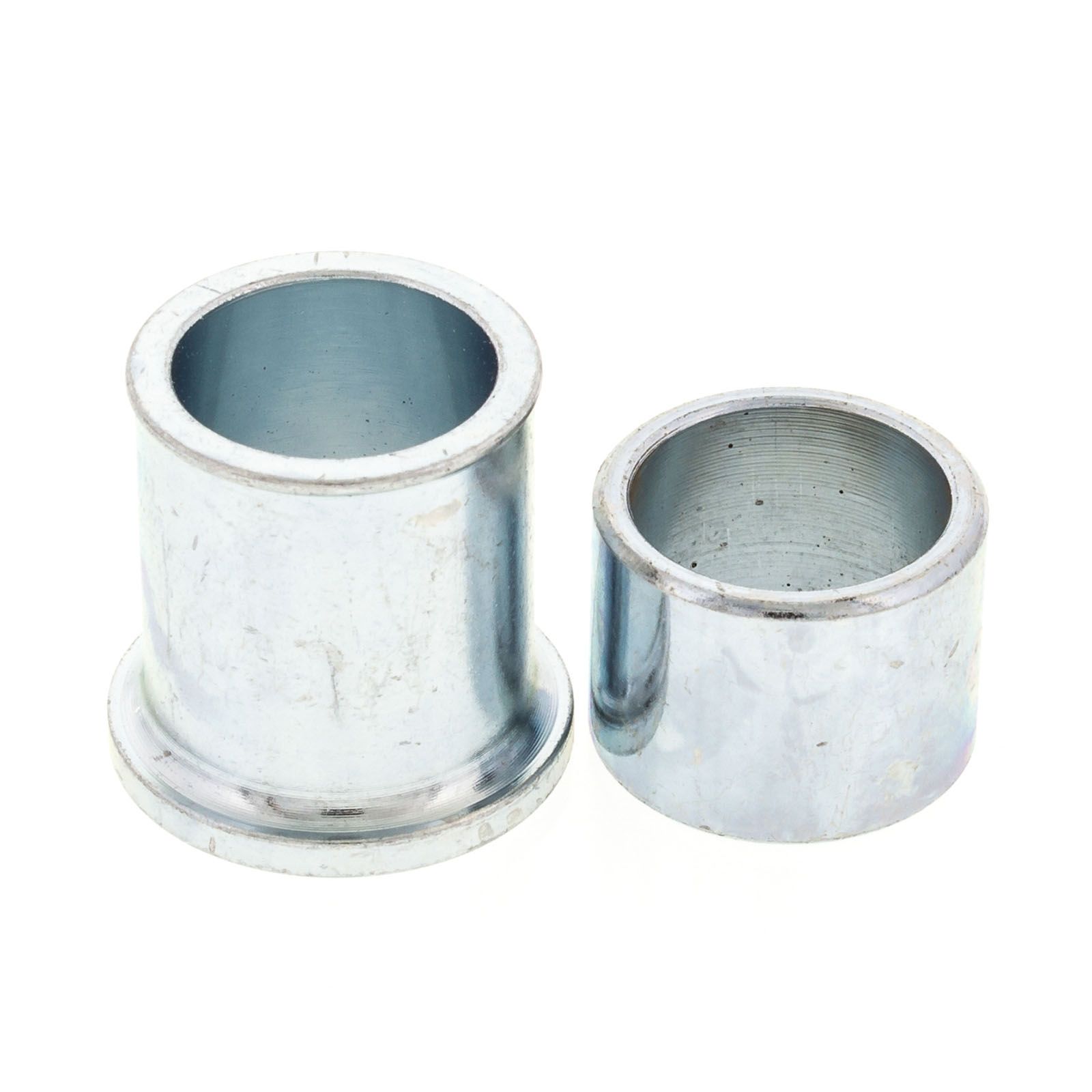 WHEEL SPACER KIT 11-1029 - Image 1
