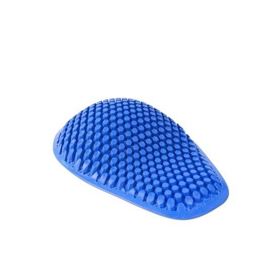 REV’IT! Seesmart Shoulder/Elbow/Knee Protector RV13