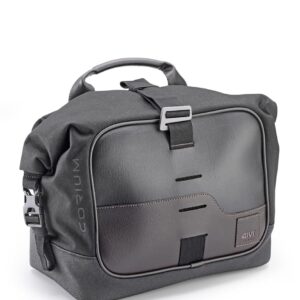 Saddle Bag Harness Givi Corium - Image 3