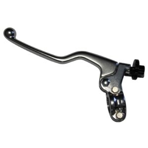 WHITES LEVER ASSY CLU QUICK ADJUST - Image 1