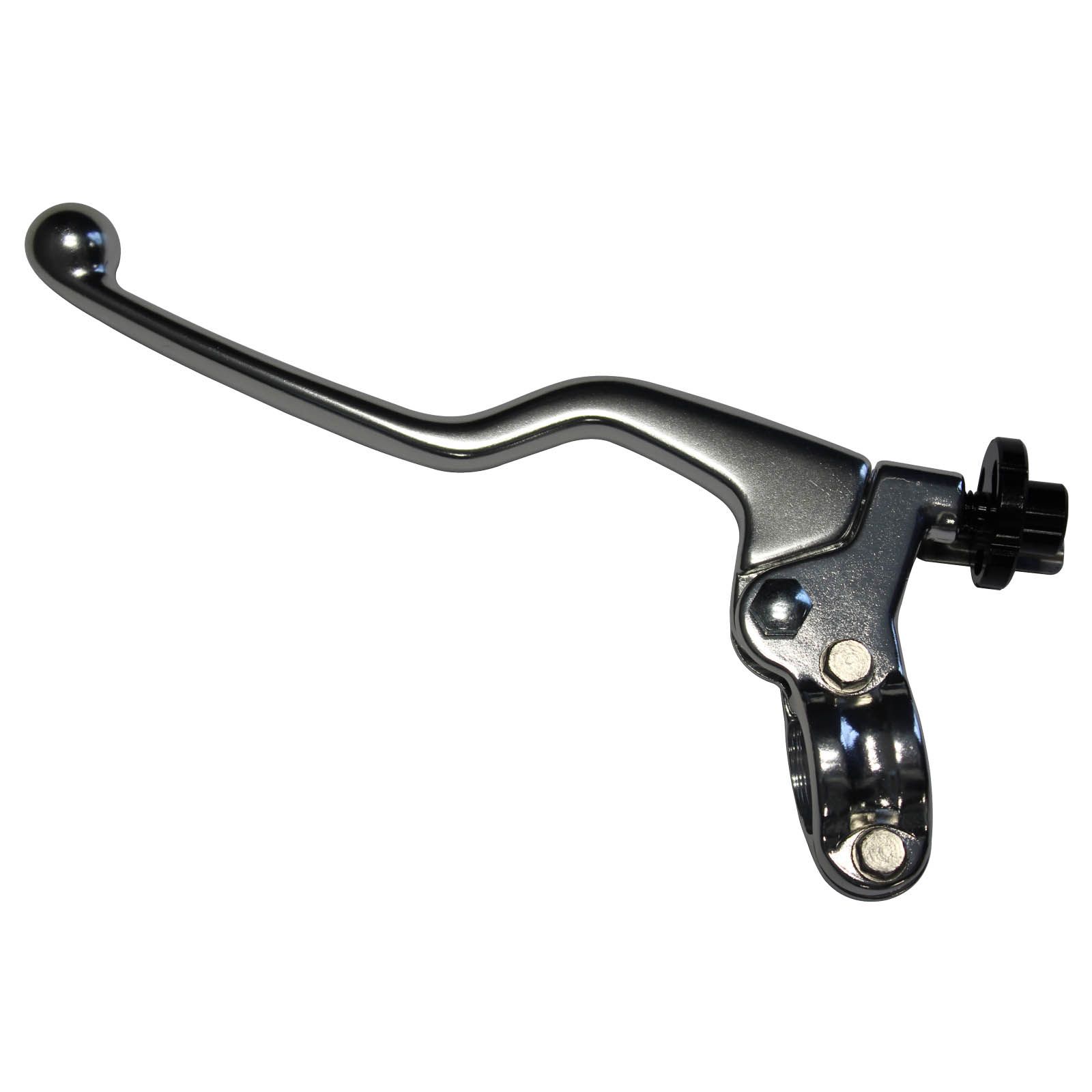WHITES LEVER ASSY CLU QUICK ADJUST - Image 1