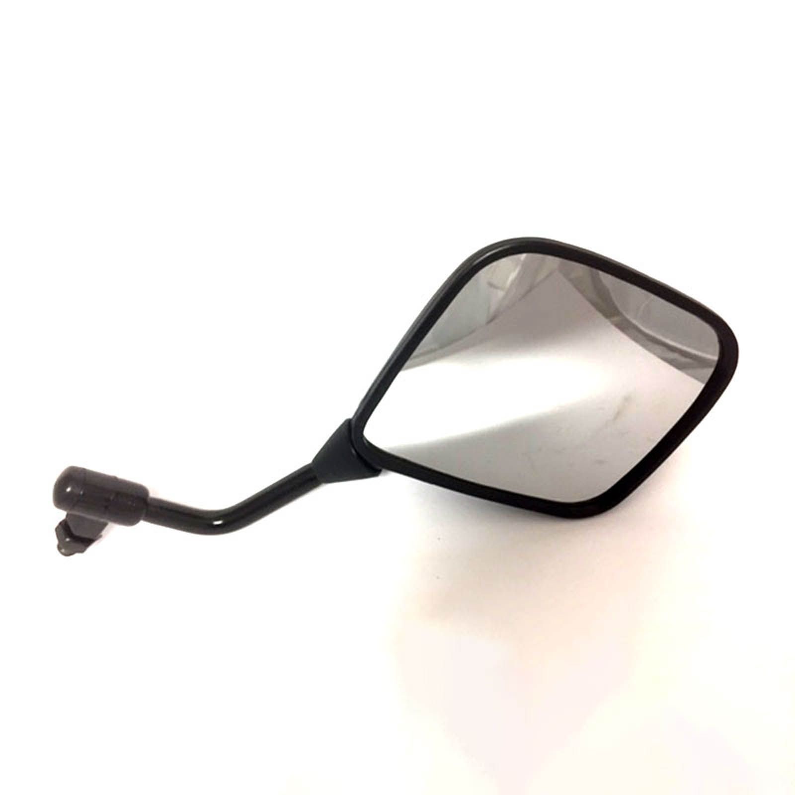 WHITES MIRROR YAMAHA FJ1100 (RIGHT) - Image 1