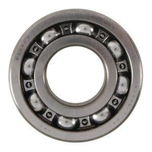 Main Bearing and Seal Kit - Image 3
