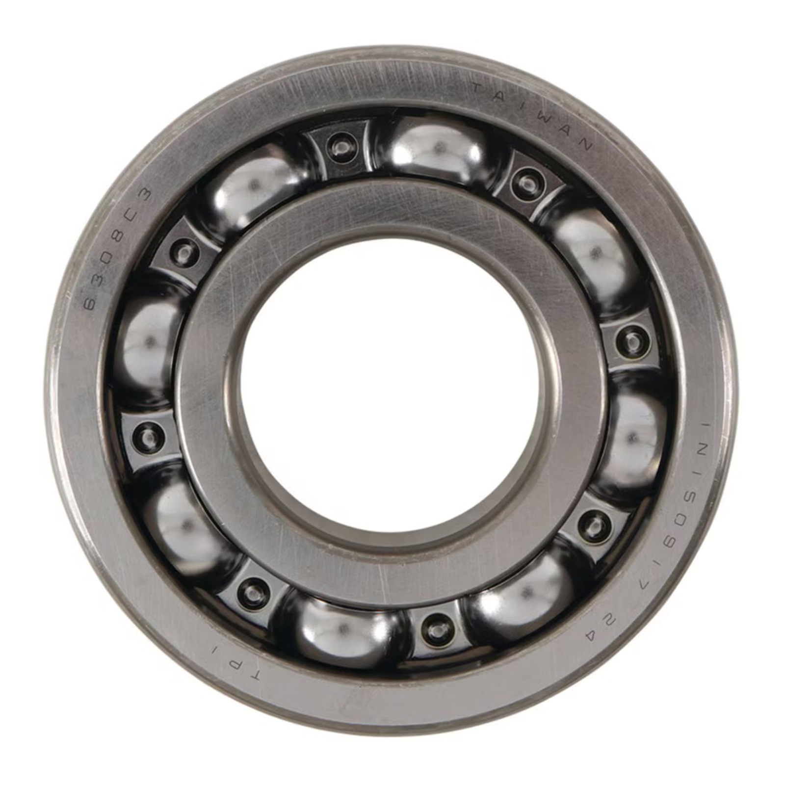 Main Bearing and Seal Kit - Image 3