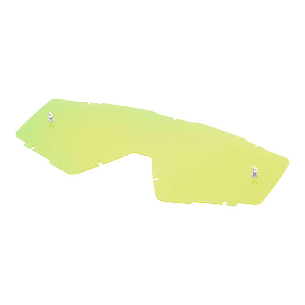 NITRO NV-150 GOGGLE LENS GOLD