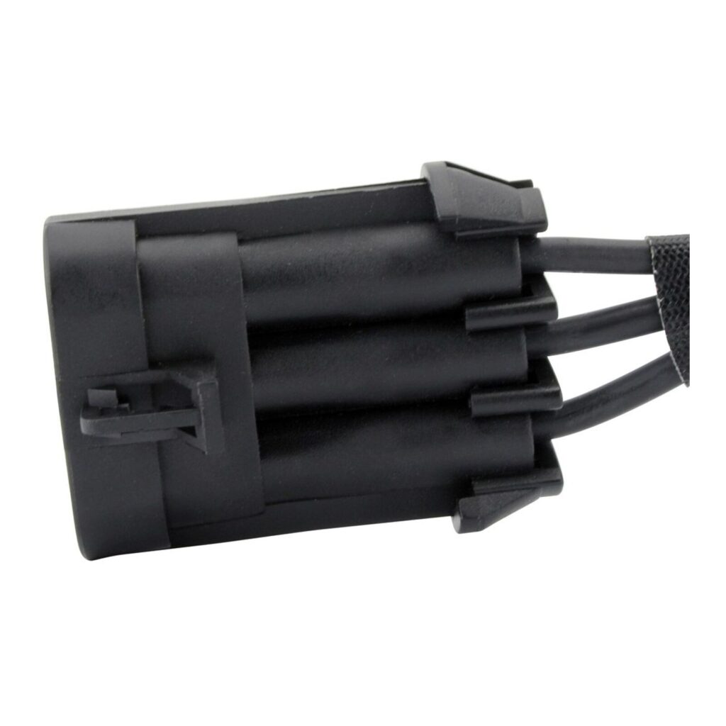 VOLTAGE REG ASSTD VIC MODELS RFR FITMENTS (RMS020-107335)