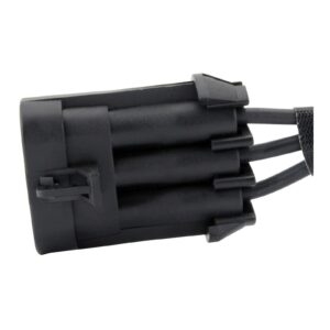 VOLTAGE REG ASSTD VIC MODELS RFR FITMENTS (RMS020-107335) - Image 6