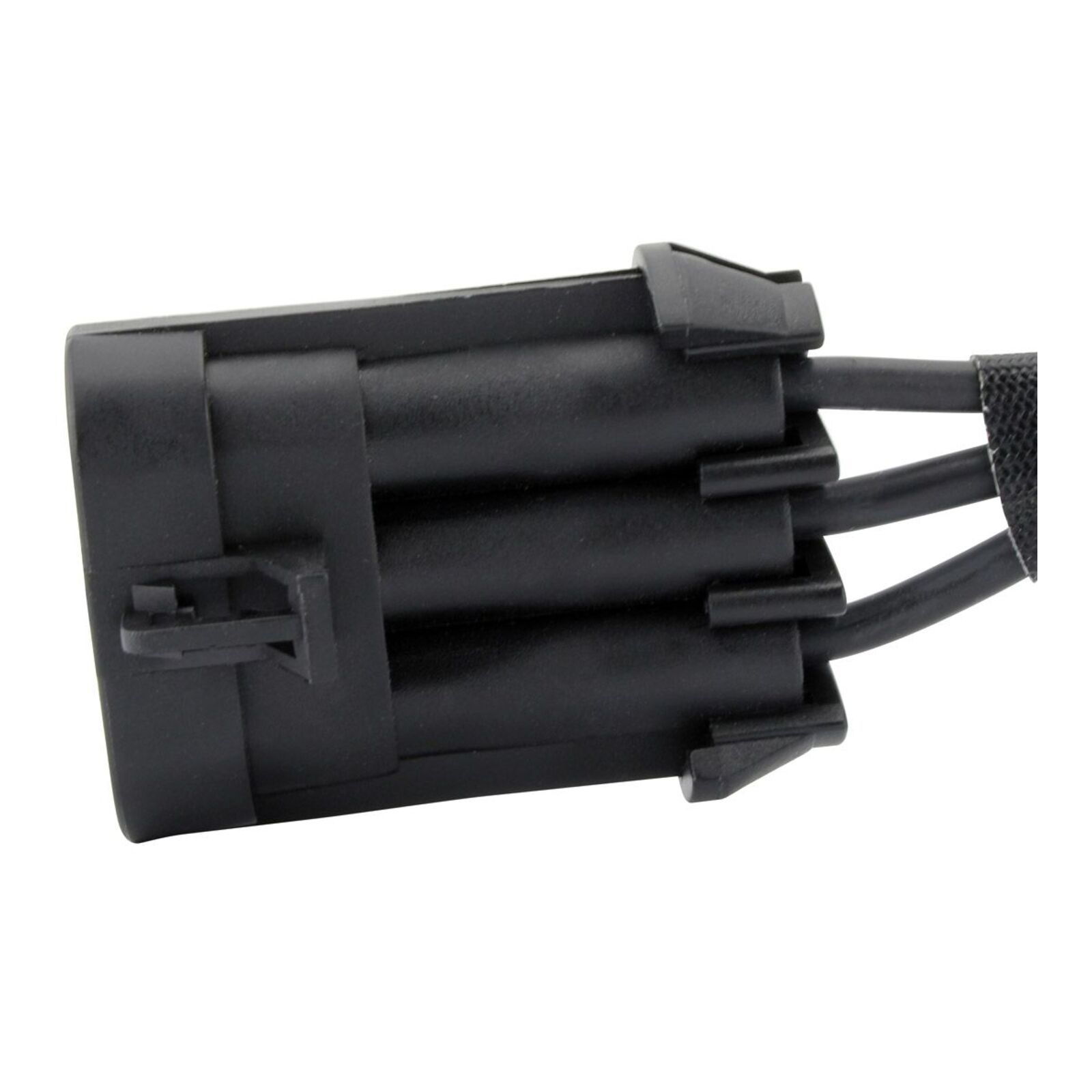 VOLTAGE REG ASSTD VIC MODELS RFR FITMENTS (RMS020-107335) - Image 6